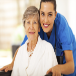 Sud Nettoyage - Aide aux seniors