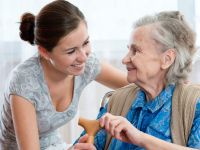 Sud Nettoyage - Aide aux seniors
