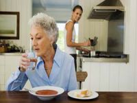 Sud Nettoyage - Aide aux seniors
