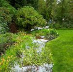 Sud Nettoyage - Entretien espaces verts