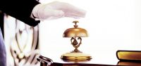 Sud Nettoyage - Remplacement du concierge