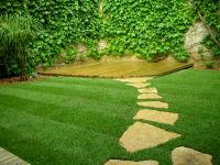 Sud Nettoyage - Entretien espaces verts